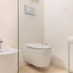 Διαμέρισμα Mako House - In Centro Citta *