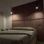 Διαμέρισμα Mako House - In Centro Citta