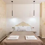 Mako House - In Centro Citta Άντρια