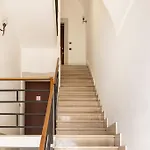 Διαμέρισμα Mako House - In Centro Citta