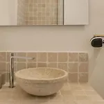 Mako House - In Centro Citta * Άντρια