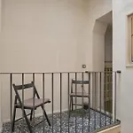 Mako House - In Centro Citta Άντρια