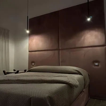 Apartamento Mako House - In Centro Citta