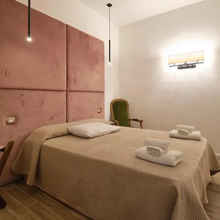 Apartment Mako House - In Centro Citta