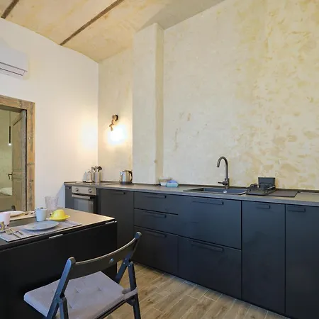 Mako House - In Centro Citta