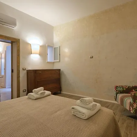 Mako House - In Centro Citta