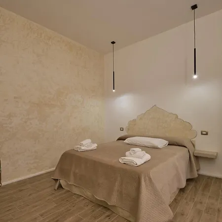 Apartment Mako House - In Centro Citta *